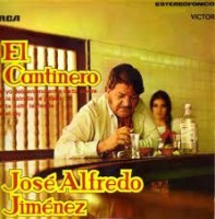 /album/jose-a-jimenez/images-23-jpg3/